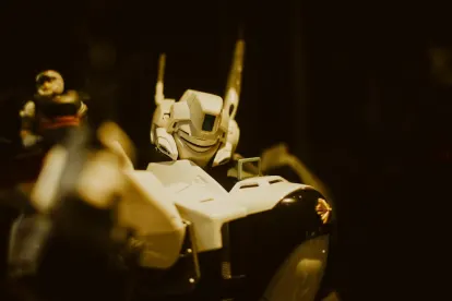 Huikee Casino Mobiilirakendus